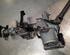 Steering Column NISSAN JUKE (F15)