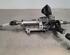 Steering Column PEUGEOT 208 II (UB_, UP_, UW_, UJ_)