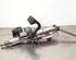 Steering Column DS DS 3 / DS 3 CROSSBACK (UR_, UC_, UJ_)