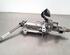 Steering Column PEUGEOT 3008 SUV (MC_, MR_, MJ_, M4_)