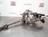 Steering Column RENAULT MEGANE IV Hatchback (B9A/M/N_), RENAULT MEGANE E-TECH SUV