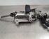 Steering Column PEUGEOT 3008 SUV (MC_, MR_, MJ_, M4_)