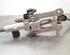 Steering Column CITROËN C5 AIRCROSS (A_)