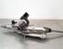 Steering Column CITROËN C5 AIRCROSS (A_)