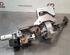 Steering Column RENAULT MEGANE IV Grandtour (K9A/M/N_)