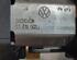 Stuurkolom VW TOURAN (1T1, 1T2), VW TOURAN VAN (1T1, 1T2), VW TOURAN (1T3)