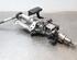 Steering Column PEUGEOT 3008 SUV (MC_, MR_, MJ_, M4_)