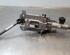 Steering Column PEUGEOT 3008 SUV (MC_, MR_, MJ_, M4_)