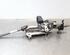 Steering Column PEUGEOT 3008 SUV (MC_, MR_, MJ_, M4_)