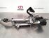 Steering Column CITROËN C4 SPACETOURER (3D_)