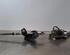 Steering Column PORSCHE CAYENNE (9YA), PORSCHE CAYENNE Coupe (9YB)