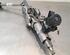 Steering Column CITROËN C5 AIRCROSS (A_)