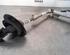 Steering Column RENAULT TRAFIC III Van (FG_)