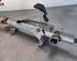 Steering Column RENAULT TRAFIC III Van (FG_)