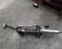 Steering Column MERCEDES-BENZ A-CLASS (W177), MERCEDES-BENZ A-CLASS Saloon (V177)