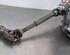 Steering Column RENAULT CLIO IV Grandtour (KH_), RENAULT CLIO III Grandtour (KR0/1_)