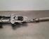 Steering Column BMW 2 Active Tourer (F45)