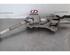 Steering Column MERCEDES-BENZ A-CLASS (W176)