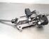 Steering Column PEUGEOT 3008 SUV (MC_, MR_, MJ_, M4_)