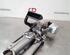 Steering Column PEUGEOT 508 II (FB_, FH_, F3_)