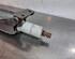 Steering Column BMW 1 (F20)