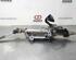 Steering Column CITROËN C4 III (BA_, BB_, BC_)