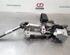 Steering Column DS DS 3 / DS 3 CROSSBACK (UR_, UC_, UJ_)