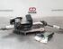 Steering Column DS DS 3 / DS 3 CROSSBACK (UR_, UC_, UJ_)