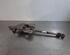 Steering Column CITROËN BERLINGO / BERLINGO FIRST Box Body/MPV (M_)