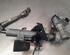 Steering Column RENAULT CLIO V (B7_)