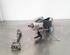 Steering Column RENAULT CLIO V (B7_)