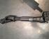 Steering Column RENAULT CLIO V (B7_)