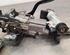 Steering Column VW POLO (AW1, BZ1)