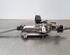 Steering Column CITROËN C5 AIRCROSS (A_)