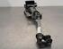 Steering Column DS DS 3 / DS 3 CROSSBACK (UR_, UC_, UJ_)