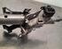 Steering Column PEUGEOT 308 SW II (LC_, LJ_, LR_, LX_, L4_)