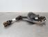 Steering Column MERCEDES-BENZ VITO Van (W447)