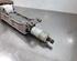 Steering Column BMW 1 (F20), BMW 1 (F21)