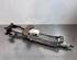 Steering Column BMW 1 (F20), BMW 1 (F21)