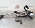 Steering Column OPEL MOKKA