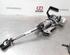 Steering Column OPEL MOKKA