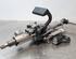 Steering Column PEUGEOT 2008 II (UD_, US_, UY_, UK_)