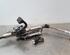 Steering Column PEUGEOT 2008 II (UD_, US_, UY_, UK_)