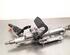 Steering Column DS DS 3 / DS 3 CROSSBACK (UR_, UC_, UJ_)