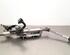 Steering Column DS DS 3 / DS 3 CROSSBACK (UR_, UC_, UJ_)