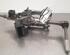 Steering Column PEUGEOT 208 II (UB_, UP_, UW_, UJ_)