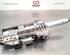 Steering Column MERCEDES-BENZ GLE (V167), MERCEDES-BENZ GLE Coupe (C167)