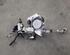 Steering Column SKODA FABIA III (NJ3)