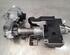 Steering Column MAZDA 6 Estate (GJ, GL)