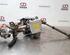 Steering Column KIA SPORTAGE (SL)